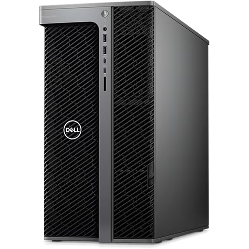 Dell PrecIsIon T7960 W5-3423 32GB 512GB Win11pro