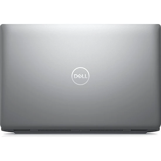 Dell PrecIsIon M7780 I9-13950HX 32GB 512GB 4000A Win11pro