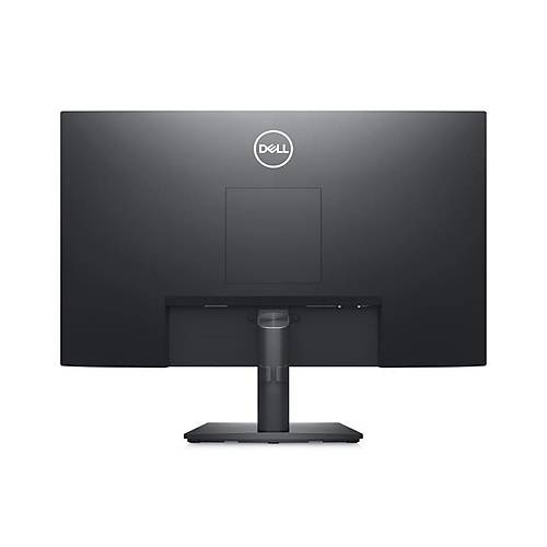 Dell 24 Monitor – E2423H – 60.5 cm (23.8'') VGA+DP