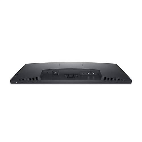 Dell 24 Monitor – E2423H – 60.5 cm (23.8'') VGA+DP