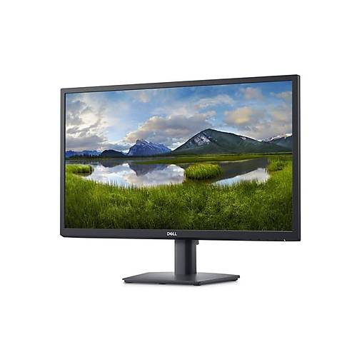 Dell 24 Monitor – E2423HN – 60.5 cm (23.8'') HDMI+VGA