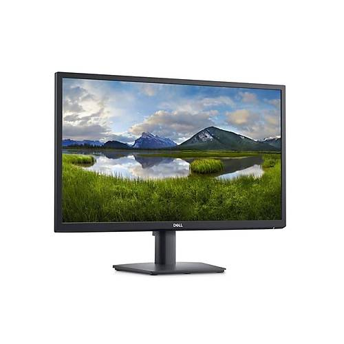 Dell 27 Monitor – E2723H – 68.6 cm (27'') DP+VGA
