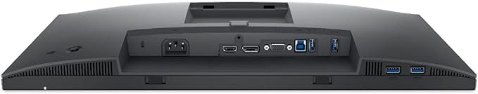 Dell 24 Monitor - P2423 - 61cm (24'')