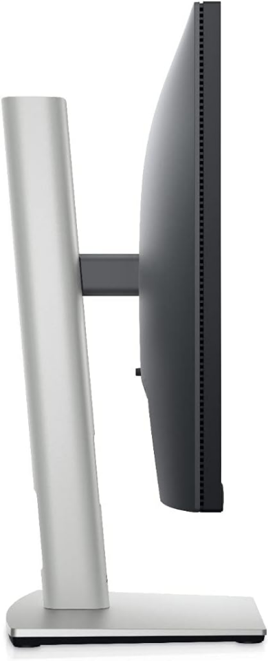 Dell 24 Monitor - P2423D - 60.5cm (23.8'')