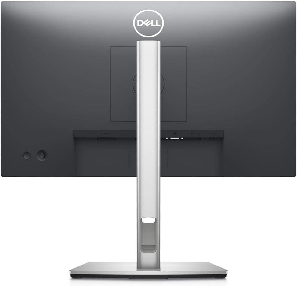 Dell 24 Monitor - P2423D - 60.5cm (23.8'')