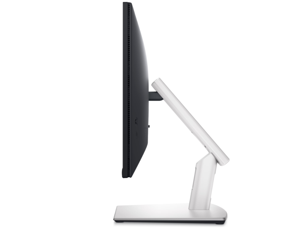 Dell Pro 24 Plus Dokunmatik USB-C Hub Monitör - P2424HT