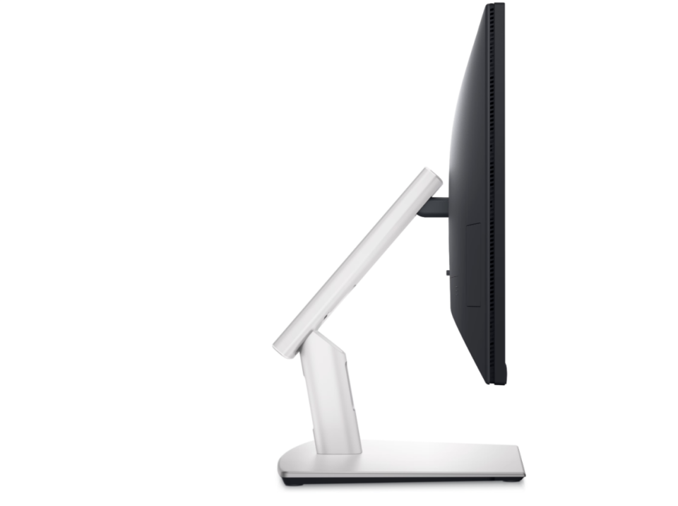 Dell Pro 24 Plus Dokunmatik USB-C Hub Monitör - P2424HT