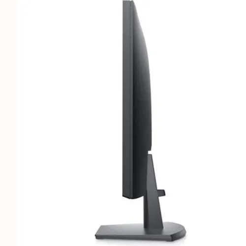 Dell 24 Monitor - SE2422H- 60.5cm (23.8'') HDMI+VGA