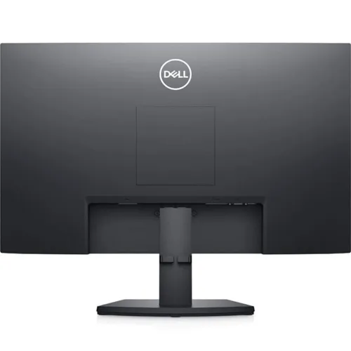 Dell 24 Monitor - SE2422H- 60.5cm (23.8'') HDMI+VGA
