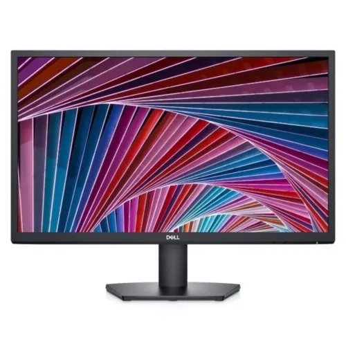Dell 24 Monitor - SE2422H- 60.5cm (23.8'') HDMI+VGA