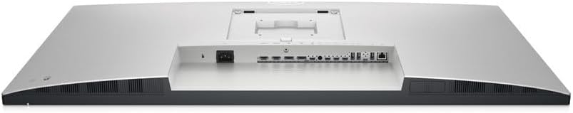 Dell UltraSharp 43 4K USB-C Hub Monitor-U4323QE -107.9cm (42.5)