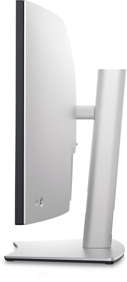 Dell UltraSharp 38 Curved USB-C Hub Monitor - U3824DW - 95.25cm (37.5'')