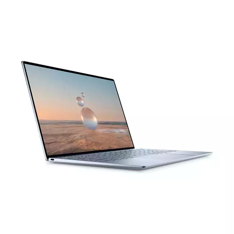 XPS 13 9315/Core i7-1250U/16GB/512GB SSD/13.4'' FHD AntiGlare/W11pro