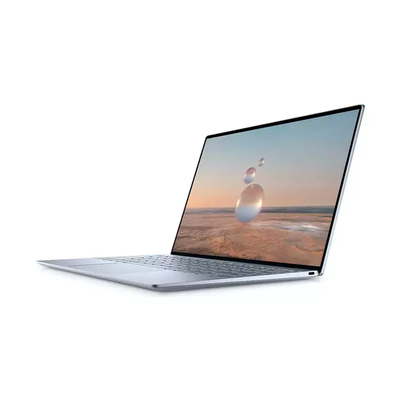 XPS 13 9315/Core i7-1250U/16GB/512GB SSD/13.4'' FHD AntiGlare/W11pro