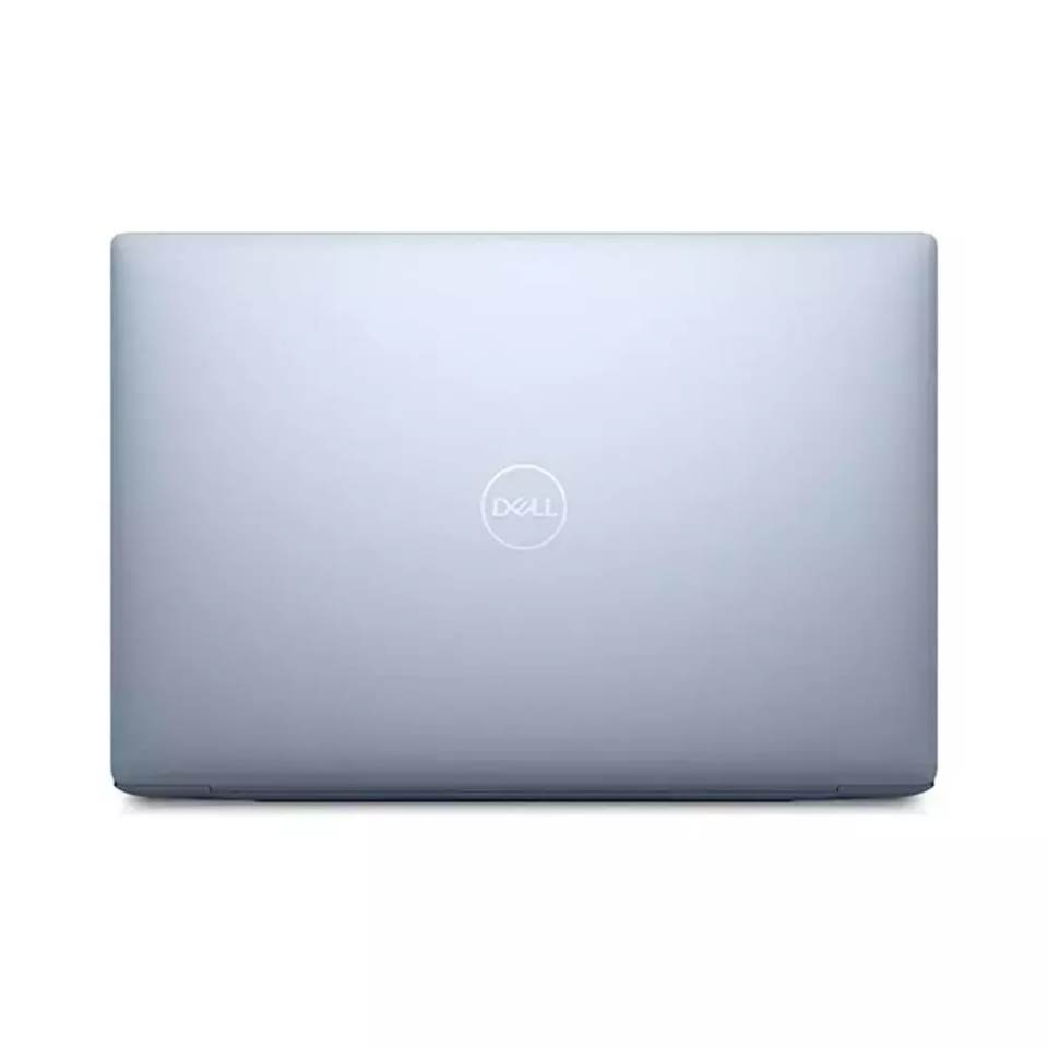 XPS 13 9315/Core i7-1250U/16GB/512GB SSD/13.4'' FHD AntiGlare/W11pro