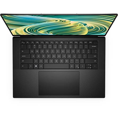 XPS 15 9530/Core i9-13900H/32GB/1TB SSD/15.6'' 3.5K Touch/GeForce RTX 4070/W11Pro