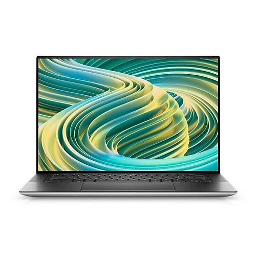 XPS 17 9730/Core i7-13700H/32GB/1TB SSD/17.0'' UHD+ Touch/GeForce RTX 4050/W11Pro