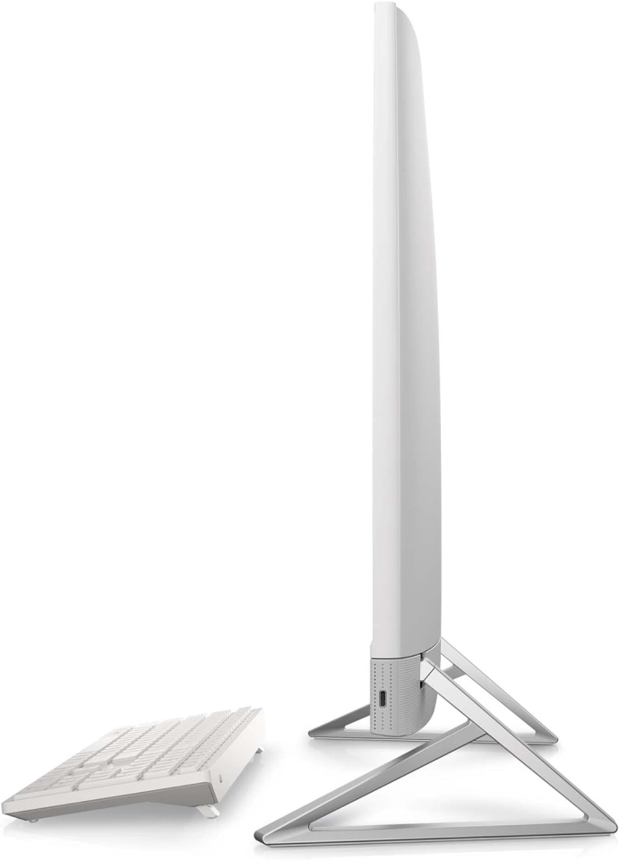 Insp 7720 AIO/Core i7-1355U/16GB/1TB SSD/27.0'' FHD/GeForce MX 550/W11Home