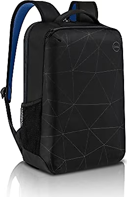 Dell Essential Backpack 15 - 460-BCTJ