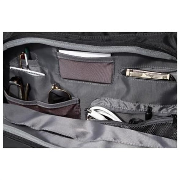 Dell Pro Lite 16'' Business Case