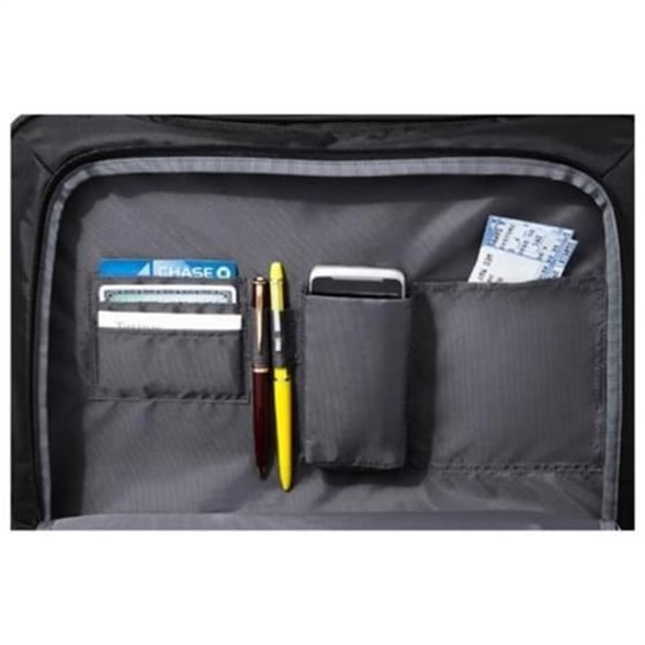 Dell Pro Lite 16'' Business Case