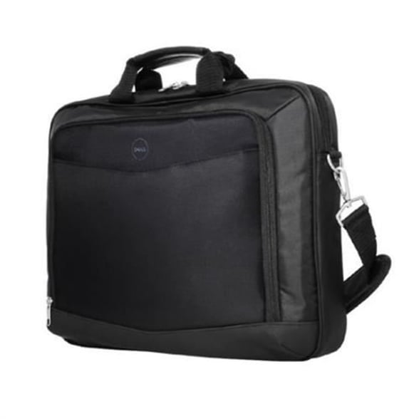 Dell Pro Lite 16'' Business Case