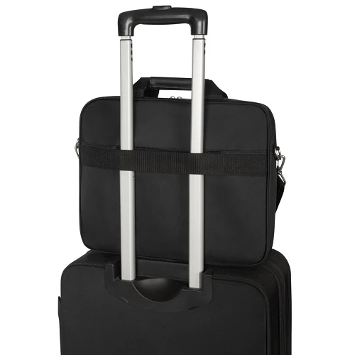 Dell Pro Lite 14'' Business Case