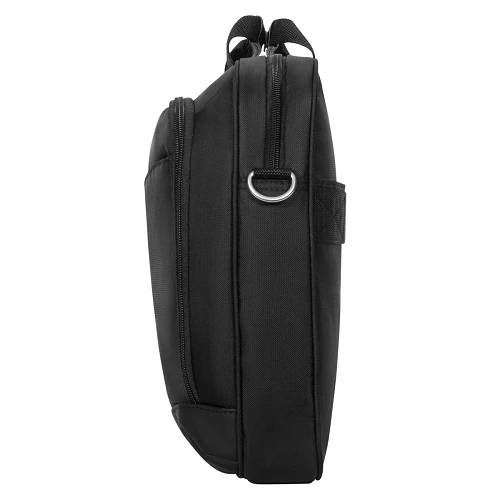 Dell Pro Lite 14'' Business Case
