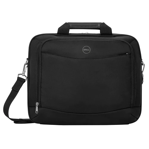 Dell Pro Lite 14'' Business Case