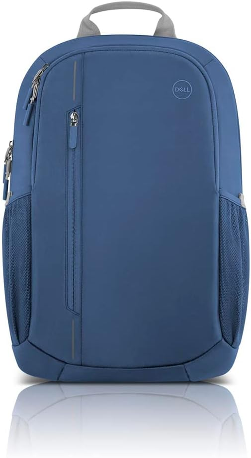 Dell Ecoloop Urban Backpack 14-16 CP4523B (Blue)