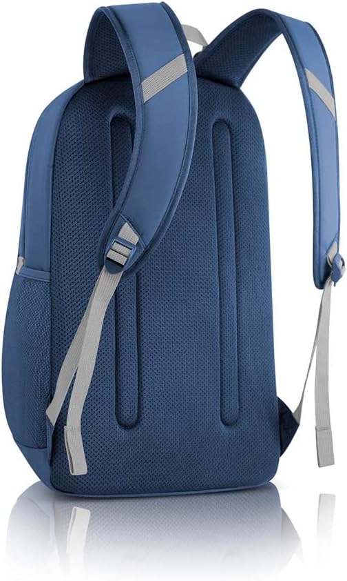 Dell Ecoloop Urban Backpack 14-16 CP4523B (Blue)
