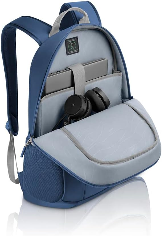 Dell Ecoloop Urban Backpack 14-16 CP4523B (Blue)