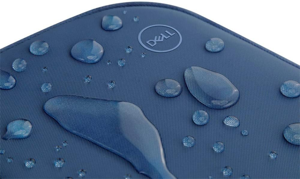 Dell Ecoloop Urban Backpack 14-16 CP4523B (Blue)