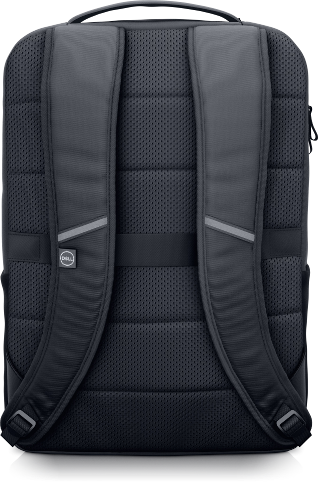 Dell EcoLoop Pro Slim Backpack 15 - CP5724S