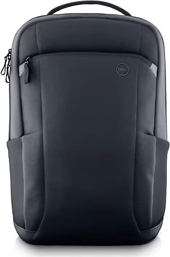 Dell EcoLoop Pro Slim Backpack 15 - CP5724S