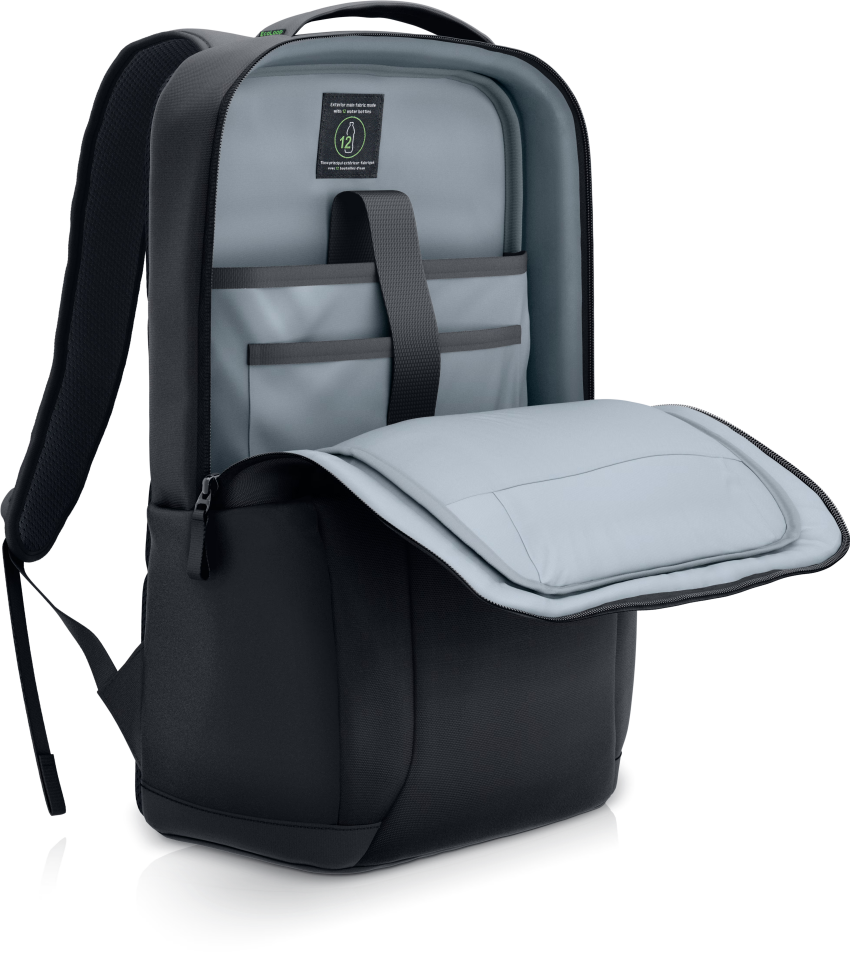 Dell EcoLoop Pro Slim Backpack 15 - CP5724S