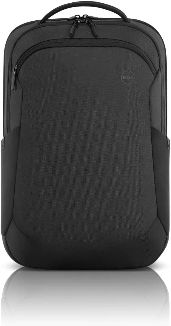 Dell Ecoloop Pro Backpack 15 - CP5723