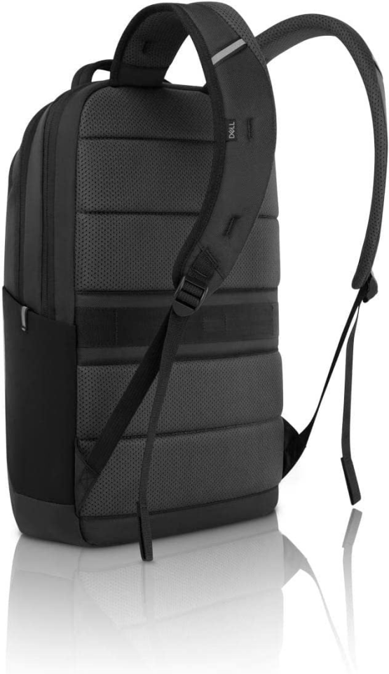 Dell Ecoloop Pro Backpack 15 - CP5723
