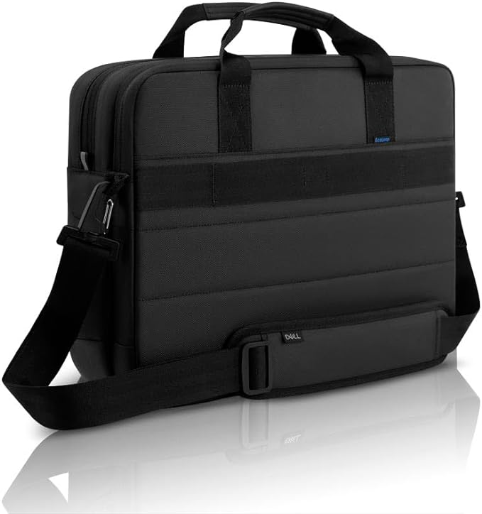 Dell Ecoloop Pro Briefcase 15 - CC5623