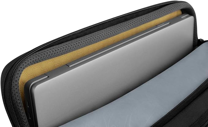 Dell Ecoloop Pro Briefcase 15 - CC5623