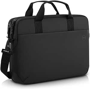 Dell Ecoloop Pro Briefcase 15 - CC5623