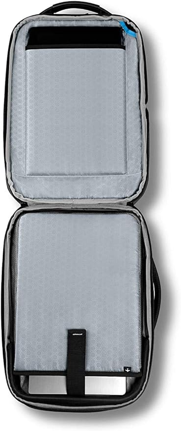Dell EcoLoop Premier Backpack 15 - PE1520P
