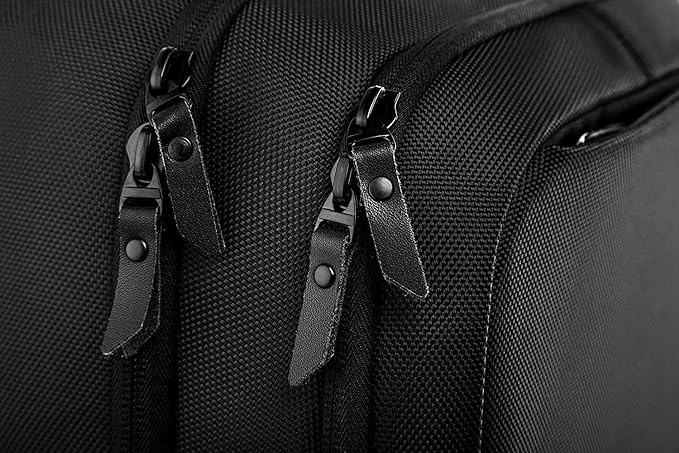 Dell EcoLoop Premier Backpack 15 - PE1520P