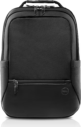Dell EcoLoop Premier Backpack 15 - PE1520P