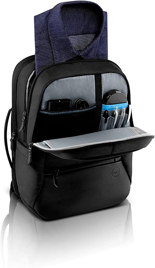Dell EcoLoop Premier Backpack 15 - PE1520P
