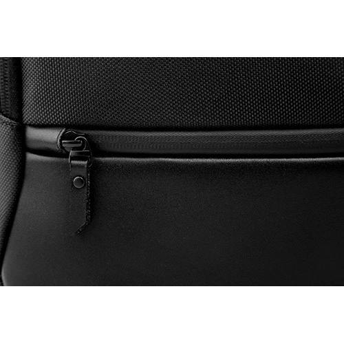 Dell EcoLoop Premier Briefcase 15 - PE1520C
