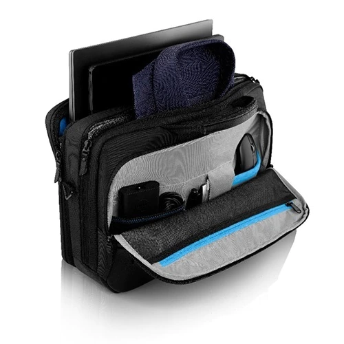Dell EcoLoop Premier Briefcase 15 - PE1520C