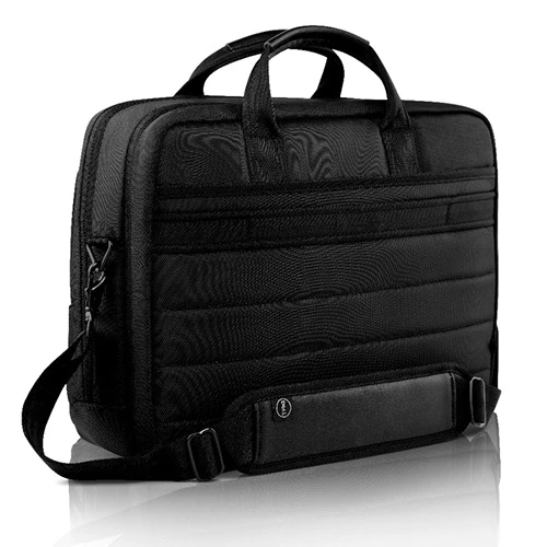 Dell EcoLoop Premier Briefcase 15 - PE1520C