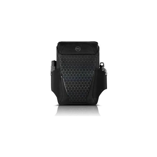 Dell Gaming Backpack 17 GM1720PM Fits most laptops up to 17