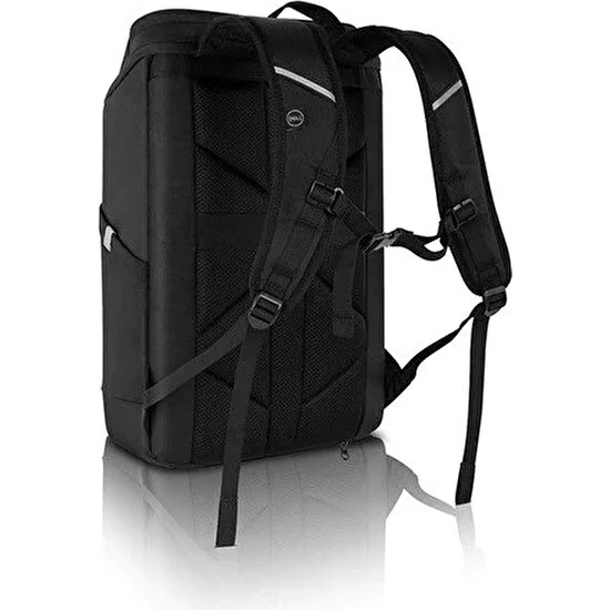 Dell Gaming Backpack 17 GM1720PM Fits most laptops up to 17